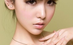 女同互慰高潮呻吟免费播放